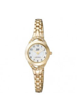 Q&Q F581-004